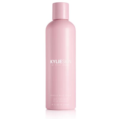 KYLIE SKIN VANILLA MILK TONER (TÓNICO FACIAL)